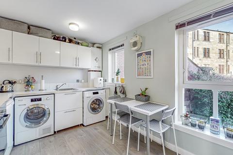 1 bedroom flat for sale, Anderson Street, Glasgow G11