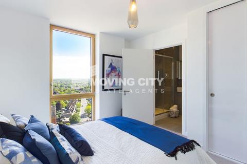 2 bedroom apartment for sale, St. Marks Square, Bromley BR2