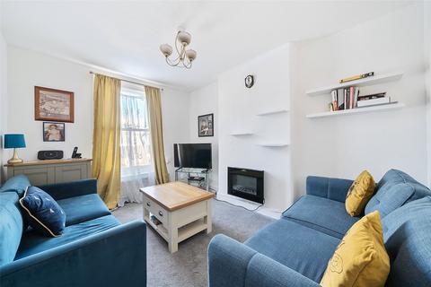 2 bedroom maisonette for sale, Ecclesbourne Road, Thornton Heath CR7