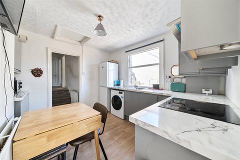 2 bedroom maisonette for sale, Ecclesbourne Road, Thornton Heath CR7