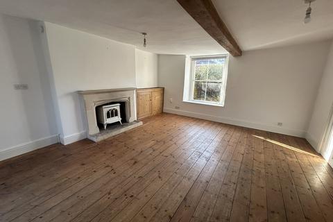 3 bedroom terraced house to rent, Fromefield, Frome