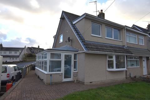 3 bedroom semi-detached house for sale, Hest View Road, Ulverston