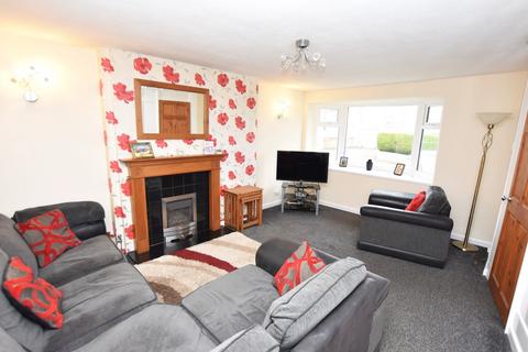 3 bedroom semi-detached house for sale, Hest View Road, Ulverston