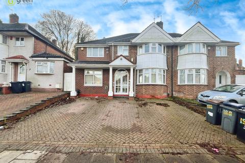 198 Cherry Orchard Road, Handsworth Wood, Birmingham, B20 2NH