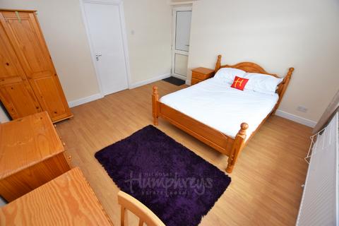 undefined, Langdale Road, Northampton NN2