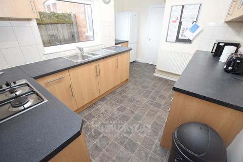 undefined, Langdale Road, Northampton NN2