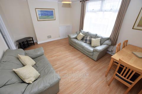 undefined, Langdale Road, Northampton NN2