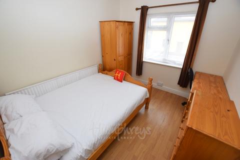 undefined, Langdale Road, Northampton NN2