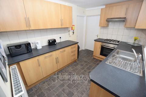 undefined, Langdale Road, Northampton NN2