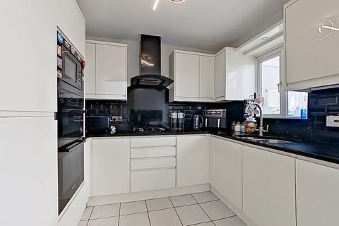 2 bedroom semi-detached house for sale, Kingsbury Avenue, Birmingham B24