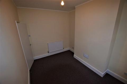 2 bedroom terraced house to rent, Lindum Street, Doncaster, South Yorkshire, DN4 0ED