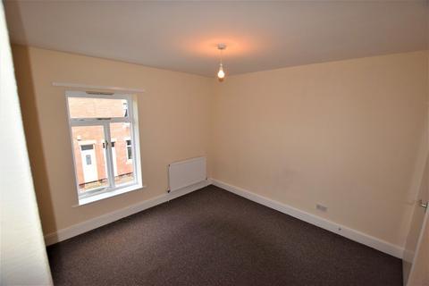 2 bedroom terraced house to rent, Lindum Street, Doncaster, South Yorkshire, DN4 0ED