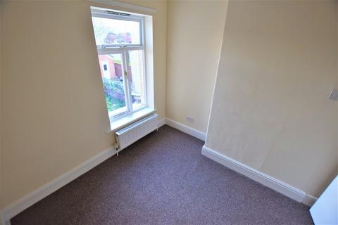 2 bedroom terraced house to rent, Lindum Street, Doncaster, South Yorkshire, DN4 0ED