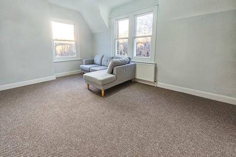 2 bedroom apartment for sale, 25 Wickham Road SE4