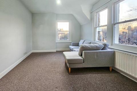 2 bedroom apartment for sale, 25 Wickham Road SE4