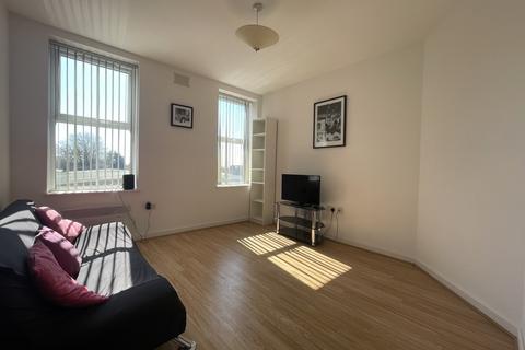 2 bedroom apartment to rent, Marquis Of Lorne 20 Middleton Street, Lenton, Nottingham, NG7 2SL