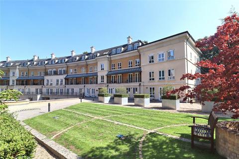 2 bedroom flat for sale, Heathside Crescent, Surrey GU22