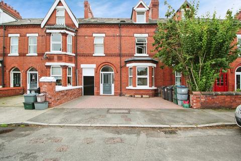 1 bedroom flat to rent, Halkyn Road, Chester CH2