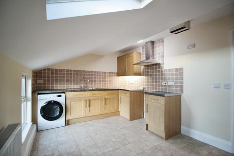 1 bedroom flat to rent, Halkyn Road, Chester CH2