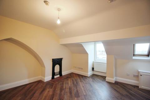 1 bedroom flat to rent, Halkyn Road, Chester CH2