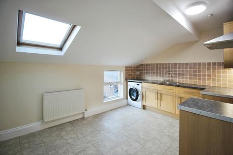 1 bedroom flat to rent, Halkyn Road, Chester CH2