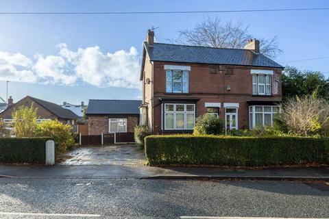 3 bedroom semi-detached house for sale, Wythenshawe Road, Sale M33