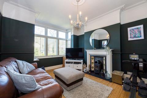 3 bedroom semi-detached house for sale, Wythenshawe Road, Sale M33