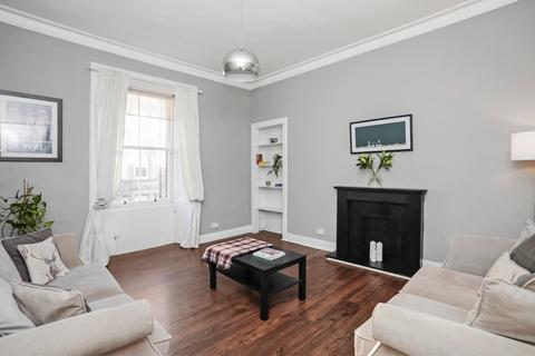 1 bedroom flat for sale, 57/4 Raeburn Place, Edinburgh EH4