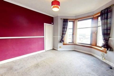 1 bedroom flat to rent, Corbett Street, Glasgow, Glasgow City, G32