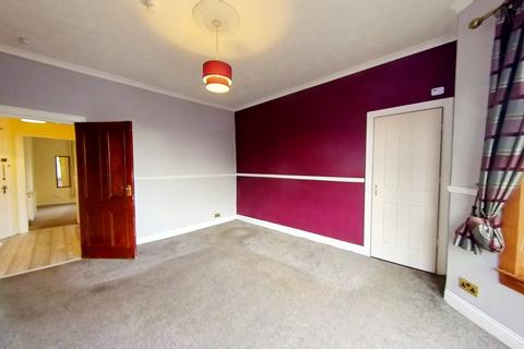 1 bedroom flat to rent, Corbett Street, Glasgow, Glasgow City, G32