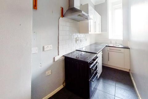 1 bedroom flat to rent, Corbett Street, Glasgow, Glasgow City, G32