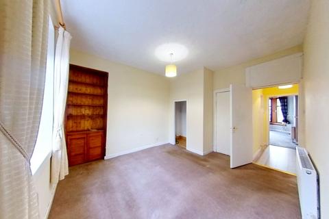 1 bedroom flat to rent, Corbett Street, Glasgow, Glasgow City, G32