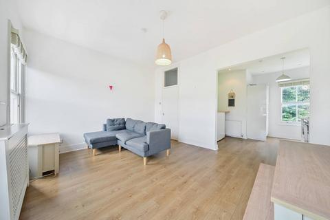 3 bedroom flat for sale, Kellett Road, Brixton, London, SW2