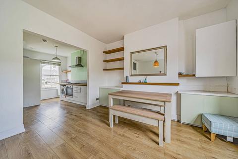 3 bedroom flat for sale, Kellett Road, Brixton, London, SW2