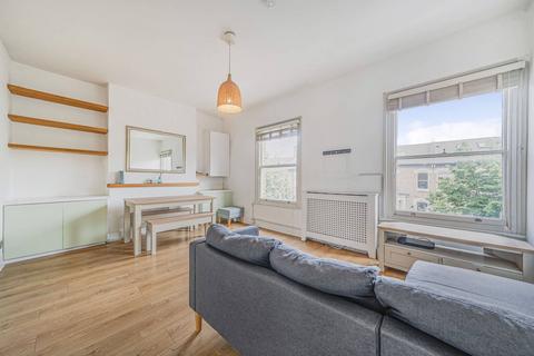 3 bedroom flat for sale, Kellett Road, Brixton, London, SW2