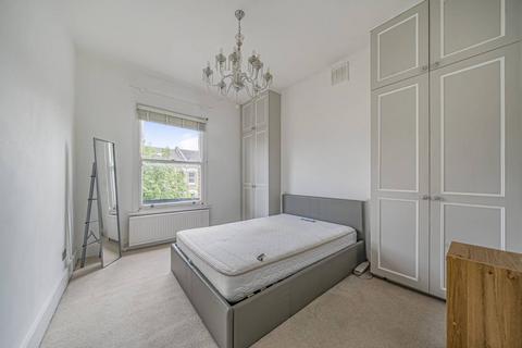 3 bedroom flat for sale, Kellett Road, Brixton, London, SW2