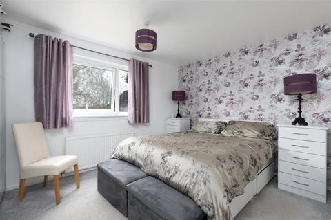 8 Smithfield Crescent, Blairgowrie, PH10 6UD