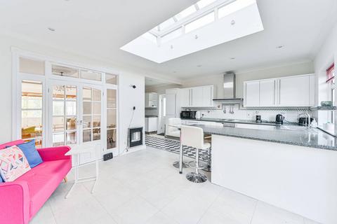 undefined, Selworthy Road, Catford, London, SE6