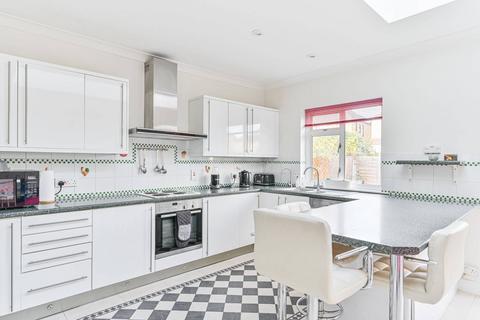undefined, Selworthy Road, Catford, London, SE6