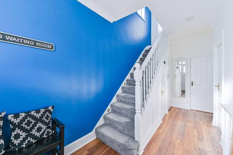 undefined, Selworthy Road, Catford, London, SE6