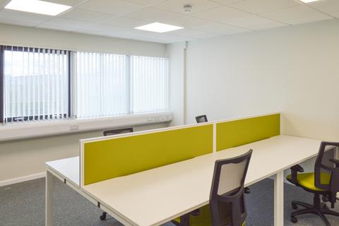 Office to rent, Bond Avenue, Milton Keynes MK1