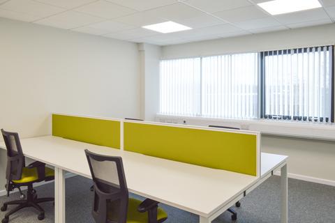 Office to rent, Bond Avenue, Milton Keynes MK1