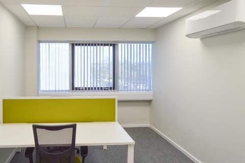 Office to rent, Bond Avenue, Milton Keynes MK1