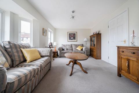 3 bedroom terraced house for sale, Freestone Way, Corsham SN13