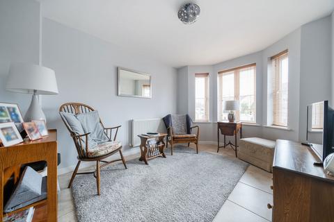 136 Freestone Way, Corsham, SN13 9FP
