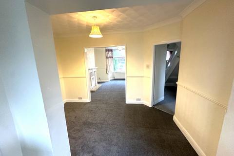 3 bedroom terraced house to rent, HULL HU6