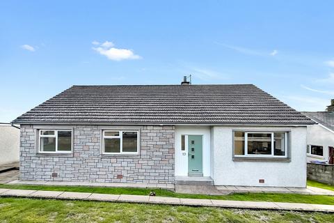 4 bedroom detached bungalow for sale, Duncan Drive, Elgin, IV30