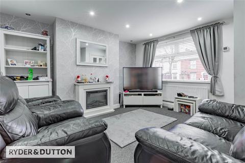 2 bedroom terraced house for sale, Dukinfield Road, Hyde, Greater Manchester, SK14