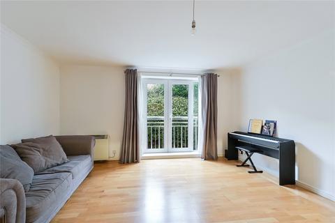 2 bedroom apartment for sale, Millennium Drive, London, E14