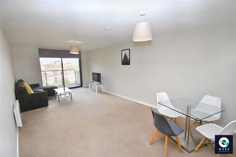 2 bedroom flat for sale, 11 Adelphi Street, Salford, Greater Manchester, M3 6JN